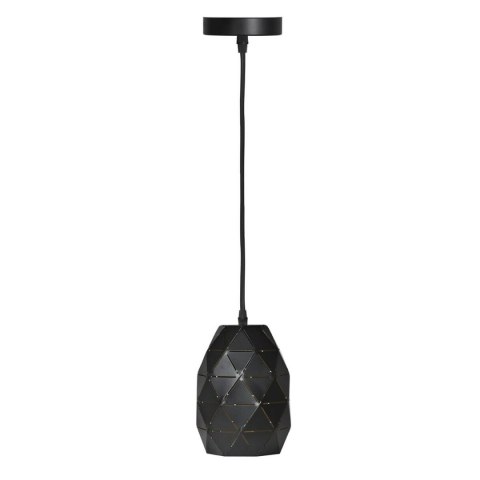 Lampa Sufitowa Activejet AJE-EVA Czarny