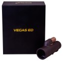 Monokular Levenhuk Vegas ED 8x42