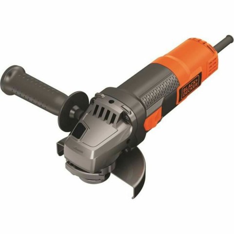 Szlifierka kątowa Black & Decker 900 W 1200 rpm