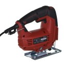 Wyrzynarka Einhell 4321145 550 W 3000 spm 220-240 V 80 mm