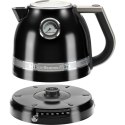 Czajnik KitchenAid 5KEK1522EOB Czarny 2400 W 1,5 L