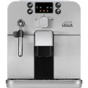 Ekspres do Kawy Gaggia RI9305/01 Czarny Srebrzysty 1400 W 1,2 L 250 g