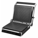 Elektryczny Grill Amica GK 5011 2000 W