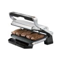 Elektryczny Grill Tefal Grill GC722D34 OptiGrill+ XL| inox 2000 W