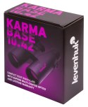 Lornetka Levenhuk Karma BASE 10x42