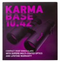 Lornetka Levenhuk Karma BASE 10x42