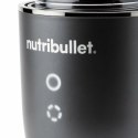 Mikser z Tworzywa Sztucznego Nutribullet NB1206DGCC Czarny 1200 W