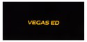 Monokular Levenhuk Vegas ED 10x50