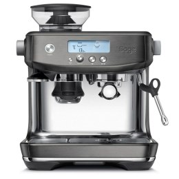 Superautomatyczny ekspres do kawy Sage Barista Pro Czarny 1650 W 2 L 250 g