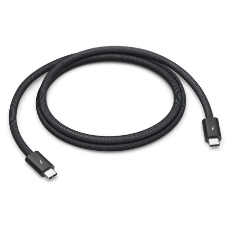 Kabel USB-C Apple MU883ZM/A thunderbolt 4