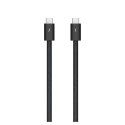 Kabel USB-C Apple MU883ZM/A thunderbolt 4