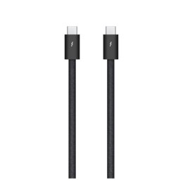 Kabel USB-C Apple MU883ZM/A thunderbolt 4