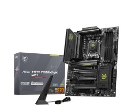 MB AMD X870 SAM5 ATX/MAG X870 TOMAHAWK WIFI MSI