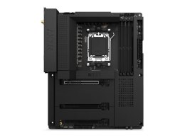 MB AMD B650 SAM5 ATX/N7 B650E NZXT