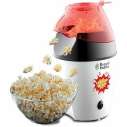 Maszynka do Popcornu Russell Hobbs 24630-56 Czarny