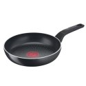 Patelnia Tefal C27202 Aluminium Ø 20 cm