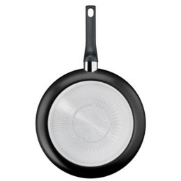 Patelnia Tefal C27202 Aluminium Ø 20 cm