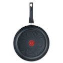 Patelnia Tefal C27202 Aluminium Ø 20 cm