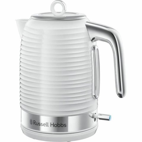 Czajnik Russell Hobbs 24360-70 Biały Plastikowy 2400 W 1,7 L