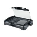 Elektryczny Grill Blaupunkt GRT801 2200 W