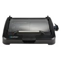 Elektryczny Grill Blaupunkt GRT801 2200 W