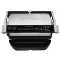 Elektryczny Grill Tefal GC 706D34