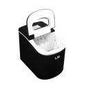 Kostkarka do Lodu Lin ICE PRO-B12 Czarny 112 W 2,2 L