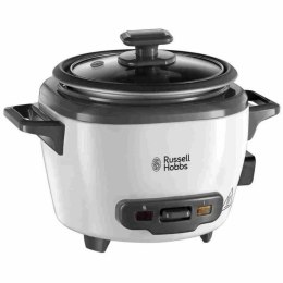 Pamięć RAM Russell Hobbs 27020-56 Biały 400 ml