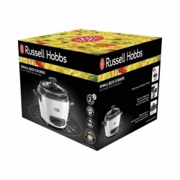 Pamięć RAM Russell Hobbs 27020-56 Biały 400 ml