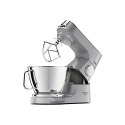 Robot Kuchenny Kenwood KVC85.004SI 1200 W 5 L