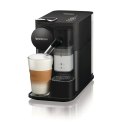 Superautomatyczny ekspres do kawy DeLonghi EN510.B Czarny 1400 W 19 bar 1 L