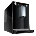 Superautomatyczny ekspres do kawy Melitta CAFFEO SOLO 1400 W Czarny 1400 W 15 bar 1,2 L