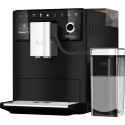 Superautomatyczny ekspres do kawy Melitta F630-112 Czarny 1000 W 1400 W 1,8 L