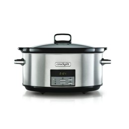 Wolnowar Crock-Pot CSC063X