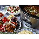 Wolnowar Crock-Pot CSC063X