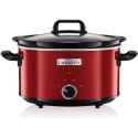 Wolnowar Crock-Pot SCV400RD-050