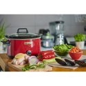 Wolnowar Crock-Pot SCV400RD-050