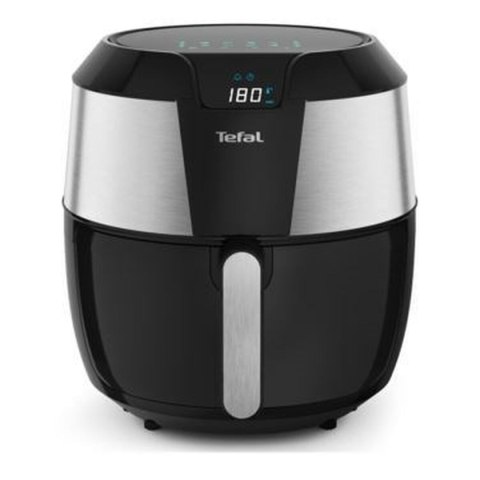 Frytkownica na gorące powietrze Tefal EY701D15 6 L