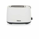 Toster Tristar BR-1055 750 W