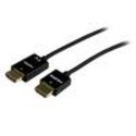 Kabel HDMI Startech 5 m