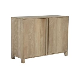 Kredens Home ESPRIT Naturalny Drewno mango 100 x 40 x 75 cm