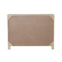 Kredens Home ESPRIT Naturalny Drewno mango 100 x 40 x 75 cm