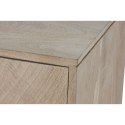 Kredens Home ESPRIT Naturalny Drewno mango 100 x 40 x 75 cm