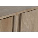 Kredens Home ESPRIT Naturalny Drewno mango 100 x 40 x 75 cm