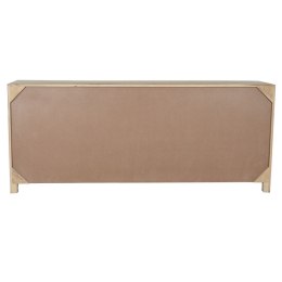 Kredens Home ESPRIT Naturalny Drewno mango 180 x 45 x 75 cm