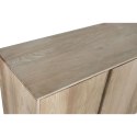 Kredens Home ESPRIT Naturalny Drewno mango 180 x 45 x 75 cm