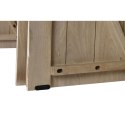 Kredens Home ESPRIT Naturalny Drewno mango 180 x 45 x 75 cm