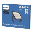 Reflektor LED Philips ProjectLine 9500 Lm 100 W 6500 K