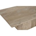 Stolik Home ESPRIT Naturalny 120 x 60 x 45 cm