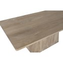 Stoły do Jadalni Home ESPRIT Naturalny Drewno mango 180 x 90 x 72 cm